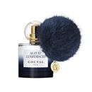 GOUTAL Nuit et Confidences EDP 50 ml